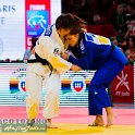 Paris 2014 by P.Lozano cat -70 kg_PLM4781